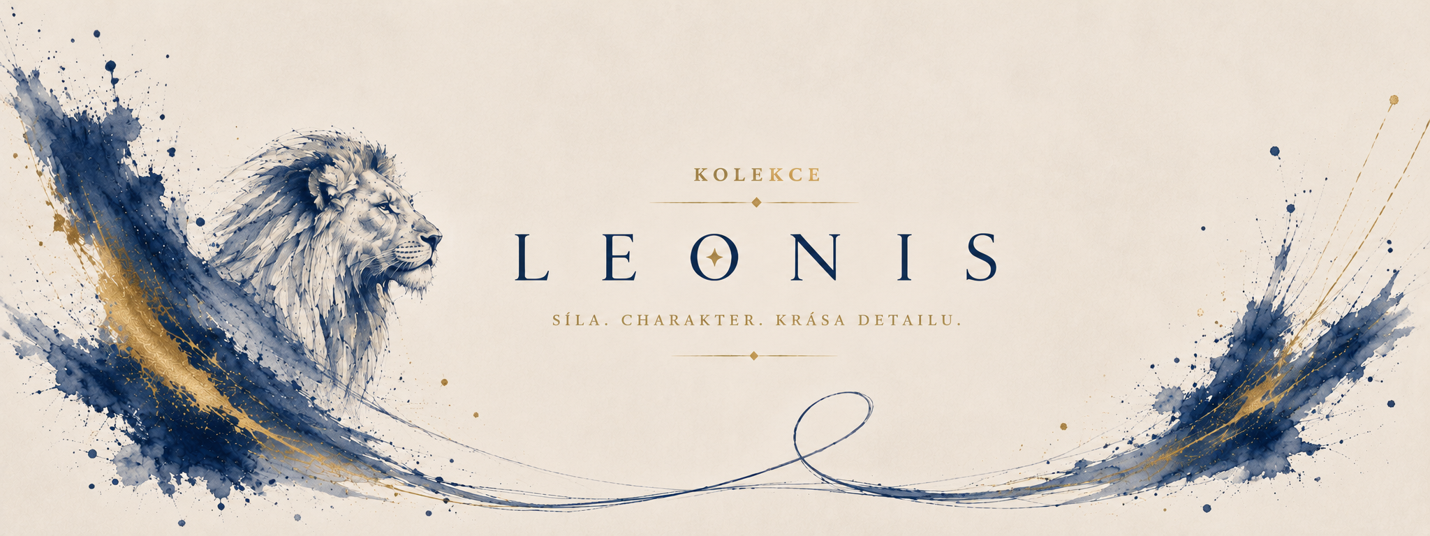CZ lev Leonis 4